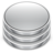 Db icon 48x48