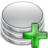 Db add icon 48x48