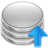 Db comit icon 48x48