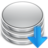 Db update icon 48x48