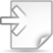 Document import icon 48x48