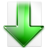Document import icon 48x48