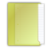 Document open icon 48x48