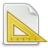 Document page setup icon 48x48