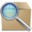 Document preview archive icon 48x48