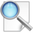 Document preview icon 48x48