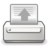 Document print icon 48x48