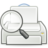 Document print preview icon 48x48
