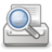 Document print preview icon 48x48