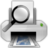 Document print preview icon 48x48