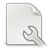 Document properties icon 48x48