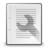 Document properties icon 48x48