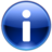 Document properties icon 48x48