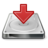 Download icon 48x48