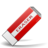 Draw eraser icon 48x48