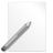 Edit icon 48x48