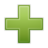 Edit add icon 48x48