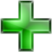 Edit add icon 48x48
