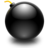 Edit bomb icon 48x48