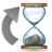 Edit clear history icon 48x48