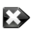 Edit clear locationbar ltr icon 48x48
