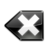 Edit clear locationbar rtl icon 48x48