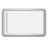 Edit clear icon 48x48