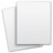 Edit copy icon 48x48