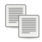 Edit copy icon 48x48