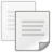 Edit copy icon 48x48