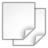Edit copy icon 48x48