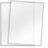 Edit copy icon 48x48