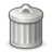 Edit delete icon 48x48