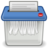 Edit delete icon 48x48