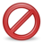 Edit delete icon 48x48