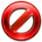 Edit delete icon 48x48