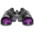 Edit find icon 48x48