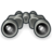 Edit find icon 48x48