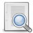 Edit find icon 48x48