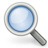 Edit find icon 48x48