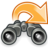 Edit find and replace icon 48x48