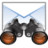 Edit find mail icon 48x48