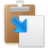 Edit paste icon 48x48