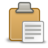 Edit paste icon 48x48