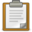 Edit paste icon 48x48