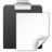 Edit paste icon 48x48