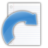 Edit paste icon 48x48