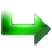 Edit redo icon 48x48