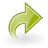 Edit redo icon 48x48