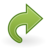 Edit redo icon 48x48